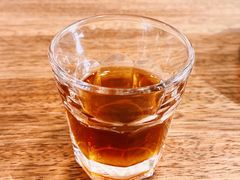 -琥珀咖啡 Ambercoffee