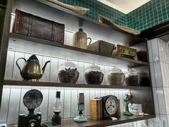 -孙庆海腊牛肉店(大皮院店)