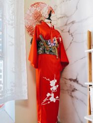 -Ami nail爱米美甲美睫