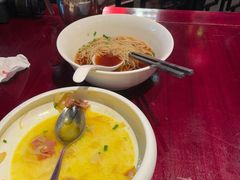 -松鹤楼(山塘街店)