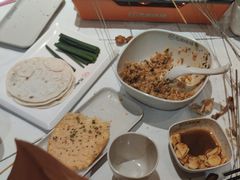 -白氏兄弟烧烤(尹家沟店)