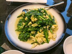 -玄武苏宁诺富特酒店·紫金轩中餐厅