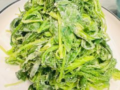 -老济南·地道济南菜(大明湖店)