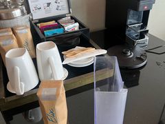 -广州四季酒店