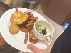 -苏州香山国际大酒店