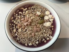 -梅利汴京烤鸭•开封豫菜地标店(晋安路店)