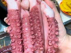 -小向麻辣烫(天街总店)