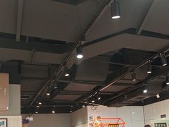 -小山城麻辣香锅(新邻生活广场店)