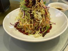 -紫光园(顺义店)