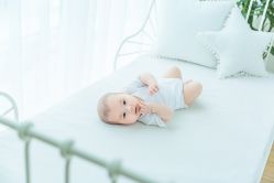 -芭比儿童摄影(土门西二环店)