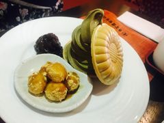 -中村藤吉(本店)