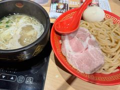 -博多舍楽(金利来店)