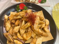 -庐州太太(CBD店)