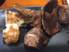 -牛家酒场(7mall店)