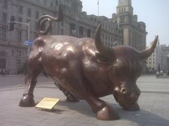 -LONG BAR 廊吧(外滩华尔道夫酒店)