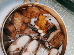 -茗醉园茶楼