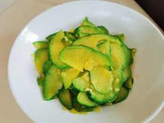 -云腾食府·云南菜