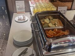 -湖锦酒楼·旗舰店(三阳总店)