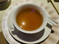 杞枣炖象拔蚌-利苑(环贸iapm店)