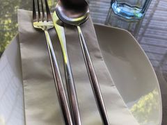 -必胜客(骡马市店)