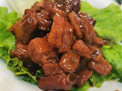 -西新饭店(城中店)