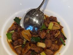 -黔蘑菇四季餐厅(观山湖店)