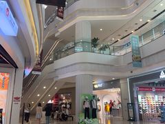 -首创奥特莱斯(北京店)