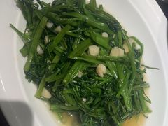 -湘轩·土菜研究院(光大店)
