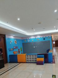 -厦门美莱整形美容医院