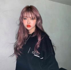 点击看大图 -MY HAIR ARDOR
