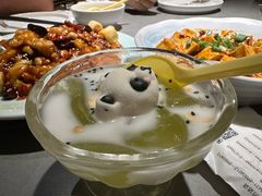 -三俞竹苑(红旗街万达店)