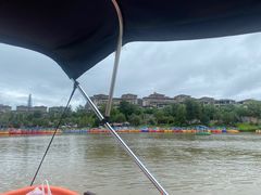 -枫香湖儿童公园