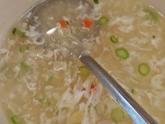 -宜宾海鲜酒家·三十年老字号