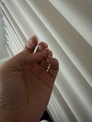 -美兮美学·日式艺术美甲美睫