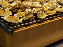 -大学城夜市大排档(凤栖路店)