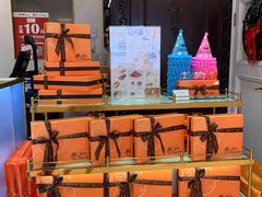 -Monchouchou檬舒舒(尚嘉中心店)