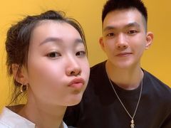 -KKV(深圳宏发大仟里店)