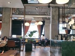 -Wagas沃歌斯(江浦路店)