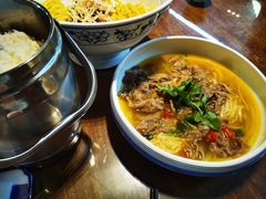 -有红鸡毛店·巴蜀民间菜(碧海南路店)