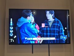 -华夏良子·足道SPA艾灸(中关村旗舰店)