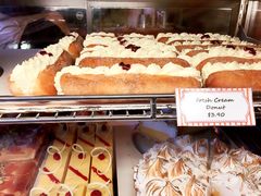 -Fergbaker(皇后镇店)