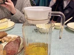 -大师傅金奖啤酒鱼(西街老店)