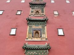 -普陀宗乘之庙