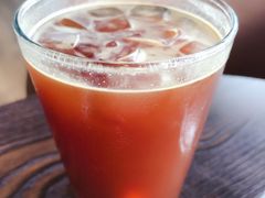 -LIN COFFEE CO(龙珠达店)