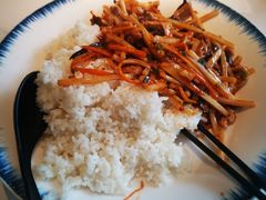 -香丰阁·烤鸭·川湘菜(昌平店)