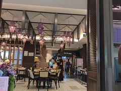 -Thai Alley泰爱里(二沙岛店)