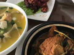 -丰满楼