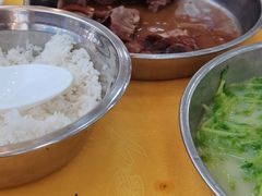 -柴火农庄(东海路店)
