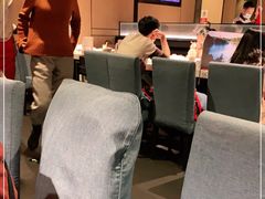 -海底捞火锅(曼巴特广场店)