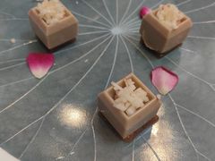 -醉霖生态餐厅(交大店)